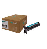 Ecotone Konica Minolta DR214K (A85Y0RD) drum black 105K (Ecotone) NC