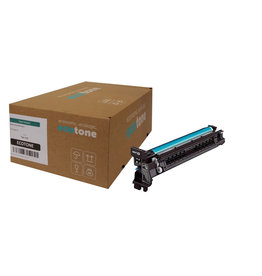 Ecotone Konica Minolta DR214K (A85Y0RD) drum black 105K (Ecotone) NC