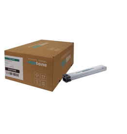 Ecotone Samsung CLT-K806S (SS593A) toner black 45K (Ecotone) CC