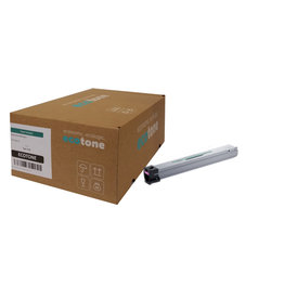 Ecotone Samsung CLT-M806S (SS635A) toner magenta 30K (Ecotone) CC