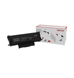 Xerox Xerox 006R04400 toner black 3000 pages (original)
