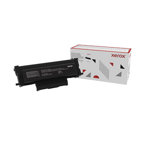 Xerox Xerox 006R04400 toner black 3000 pages (original)