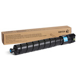 Xerox Xerox 106R04050 toner cyan 16500 pages (original)