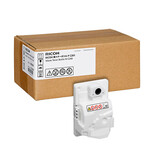 Ricoh Ricoh 514457 toner waste 15000 pages (original)