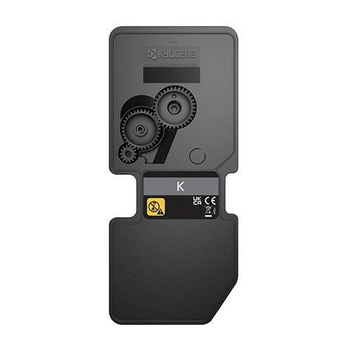 Kyocera Kyocera TK-5430K (1T0C0A0NL1) toner black 1250p (original)