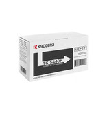 Kyocera Kyocera TK-5440K (1T0C0A0NL0) toner black 2600p (original)