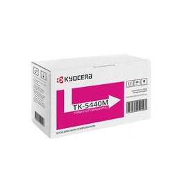 Kyocera Kyocera TK-5440M (1T0C0ABNL0) toner magenta 2200p (original)