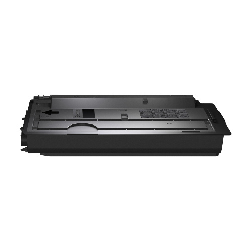 Kyocera Kyocera TK-7235 (1T02ZS0NL0) toner black 35000p (original)