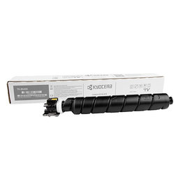 Kyocera Kyocera TK-8545K (1T02YM0NL0) toner black 30K (original)