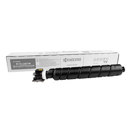 Kyocera Kyocera TK-8555K (1T02XC0NL0) toner black 40K (original)