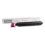 Kyocera Kyocera TK-8555M (1T02XCBNL0) toner magenta 24K (original)