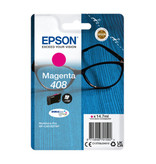 Epson Epson 408 (C13T09J34010) ink magenta 1100 pages (original)