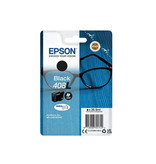 Epson Epson 408XL (C13T09K14010) ink black 2200 pages (original)