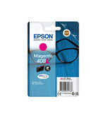 Epson Epson 408XL (C13T09K34010) ink magenta 1700 pages (original)