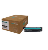 Ecotone Ecotone toner (replaces HP 212X W2120X) black 13000p OC