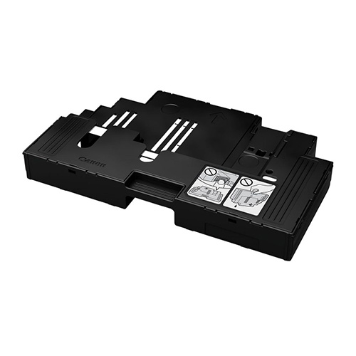 Canon Canon MCG-02 (4589C001) maintenance kit (original)