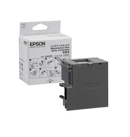 Epson Epson C12C934461 ink maintenance box (original)