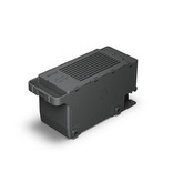 Epson Epson C12C934591 ink maintenance box (original)