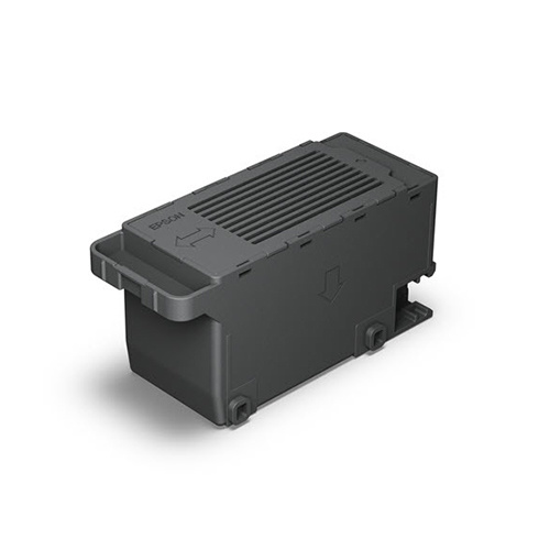 Epson Epson C12C934591 ink maintenance box (original)