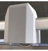 Dahle snijkop voor snijmachines, model 500, 507 en 508