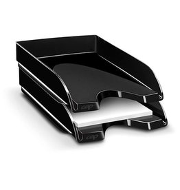 CEP Cep Brievenbakje Zwart [1st]