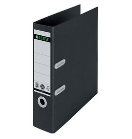 Leitz Leitz Recycle Ordner 8Cm Zw [1st]