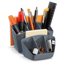 CEP Cep Bureaustandaard Grijs [1st]