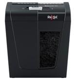 Rexel Rexel Secure papiervernietiger S5