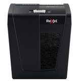 Rexel Rexel Secure papiervernietiger X10