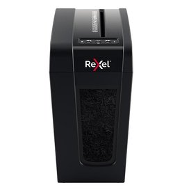 Rexel Rexel Secure papiervernietiger X8-SL