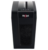 Rexel Rexel Secure papiervernietiger X10-SL