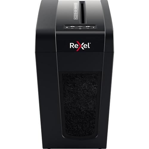 Rexel Rexel Secure papiervernietiger X10-SL