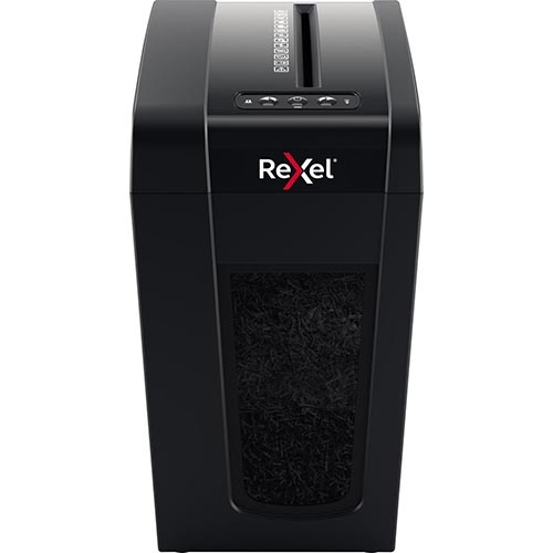 Rexel Rexel Secure papiervernietiger X10-SL