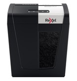 Rexel Rexel Secure papiervernietiger MC6