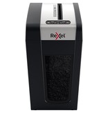 Rexel Rexel Secure papiervernietiger MC6-SL