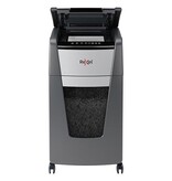 Rexel Rexel Optimum Auto+ 225X papiervernietiger