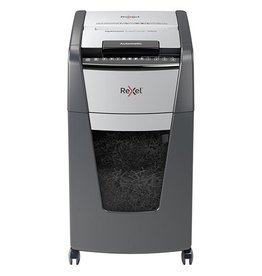 Rexel Rexel Optimum Papiervern 300X [1st]