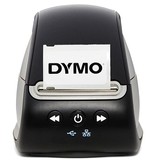 Dymo Dymo beletteringsysteem LabelWriter 550 Turbo