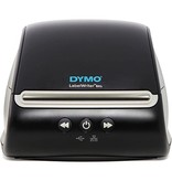 Dymo Dymo beletteringsysteem LabelWriter 5XL