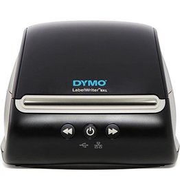 Dymo Dymo Belettering 5Xl [1st]