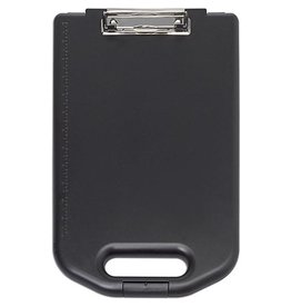 Maul Maul Klembordkoffer Breed A4Zw [1st]