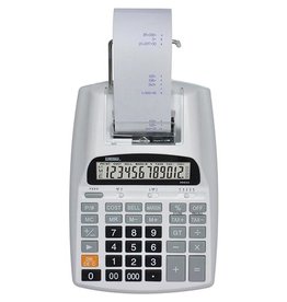 Desq Desq Rekm Met Telrol 30032 Wt [1st]