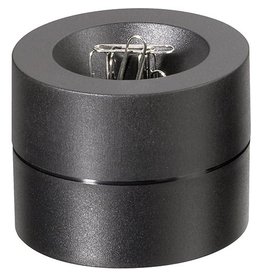 Maul Maul Papercliph Mag Eco Pro Zw [1st]