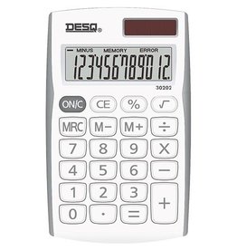 Desq Desq Rekm Mobile 30202 Wt [1st]