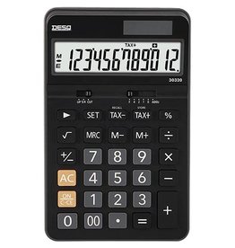 Desq Desq Rekm Buss Classy 30320 Zw [1st]