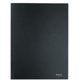 Leitz Leitz Recycle Klepmap A4 Zw [1st]
