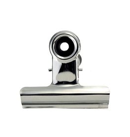 Lpc Bulldogclip 38Mm Zi Ds10 [1st]