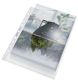 Leitz Recycle Showtas A4 Maxi Ds25 [1st]