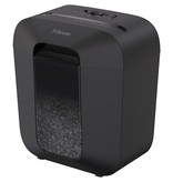 Fellowes Powershred LX25M papiervernietiger