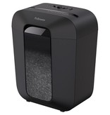Fellowes Powershred papiervernietiger LX41